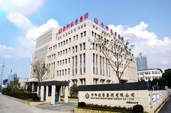 ���Ͷ�Y���F���޹�˾